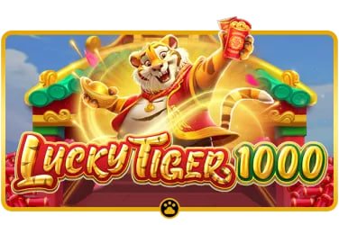 godd88 Esports Sportsbook MLBB DOTA2 Myanmar