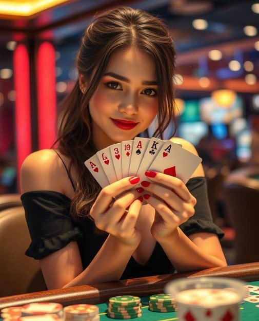 Cashback Bonus