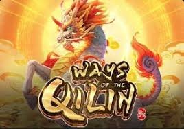 godd88 Casino Myanmar VIP Cashback Bonus ကာစီနို