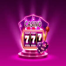 godd88 Myanmar ပရိုမိုးရှင်း Bonus Cashback VIP