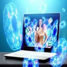 godd88 App Myanmar ဘောလုံးပွဲ MNL Live Betting မိုဘိုင်း