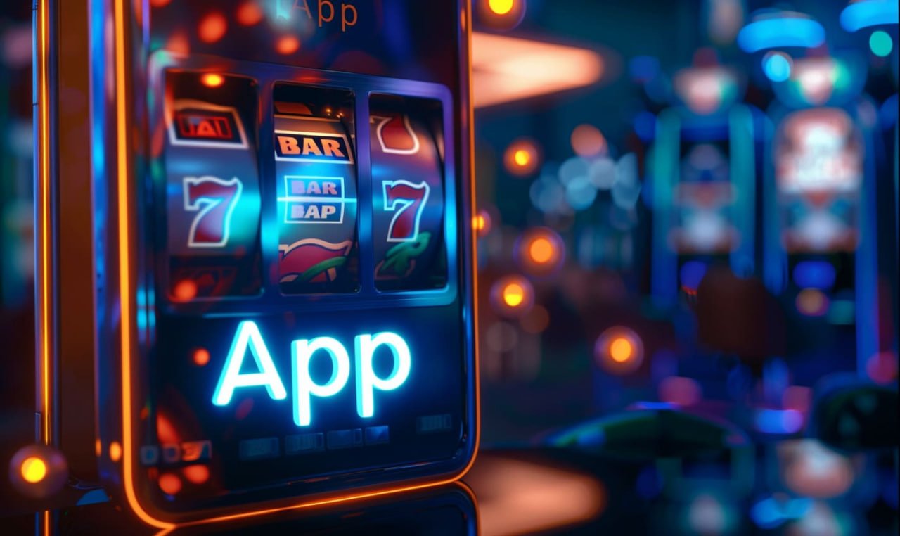 godd88 Slots ဂိမ်း PG Soft Pragmatic Play Myanmar