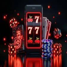 godd88 Welcome Bonus ပထမဆုံး ငွေသွင်း Bonus