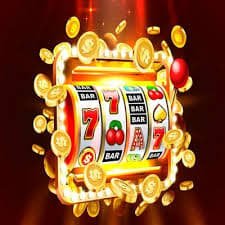 godd88 Esports Myanmar MLBB MPL Betting Live Odds