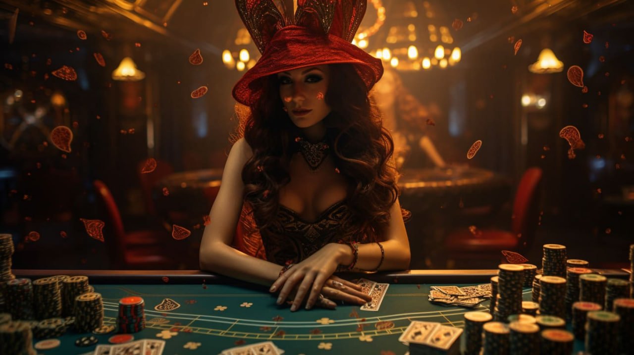 godd88 Live Casino Myanmar Baccarat Dragon Tiger Live Dealer