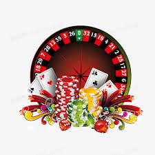 godd88 Esports VIP Bonus Myanmar App Betting
