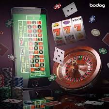 godd88 Myanmar ငွေသွင်းငွေထုတ် Wave Money KBZPay AYA Pay