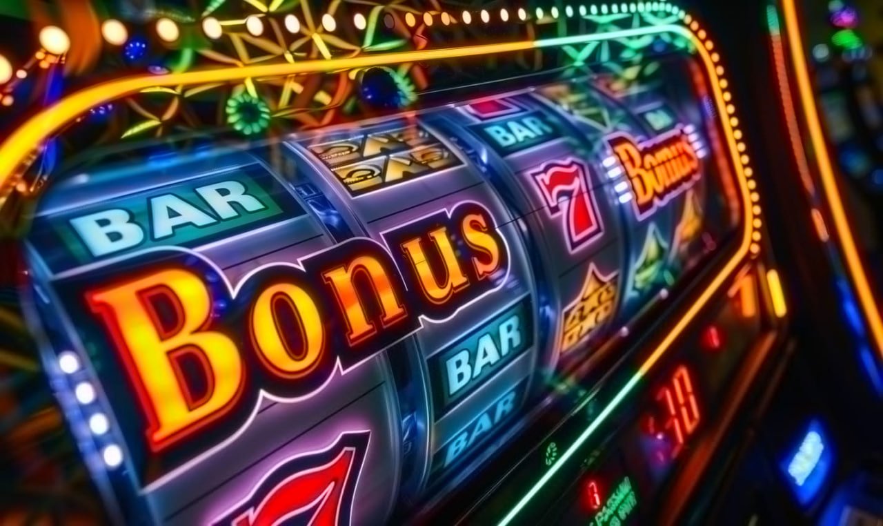 godd88 VIP Points စုဆောင်းနည်းနှင့် အဆင့်တိုးနည်း