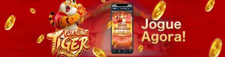 Myanmar Esports MPL MLBB Free Fire ကစားသမားများ godd88 Betting
