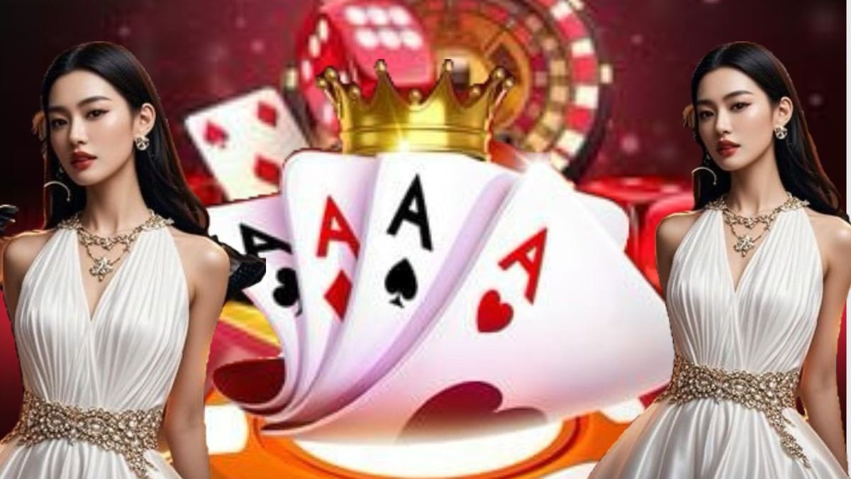 godd88 VIP Esports နှင့် Myanmar Sportsbook ဝန်ဆောင်မှု