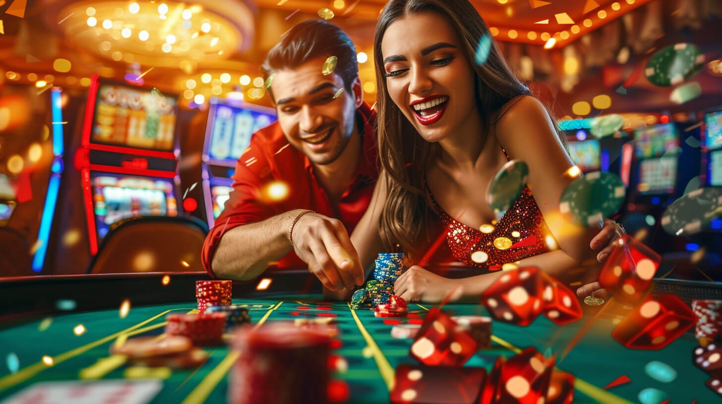 မြန်မာ Sportsbook