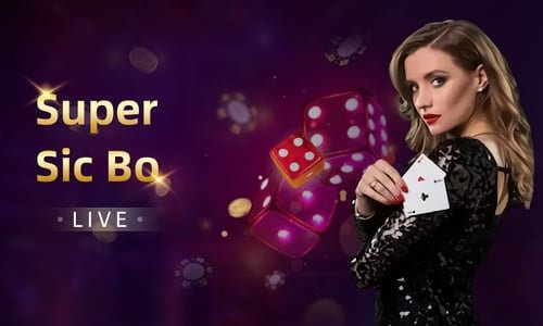 Sportsbook လောင်းကြေး
