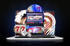 godd88 Myanmar Mobile App Sportsbook Live Casino Esports