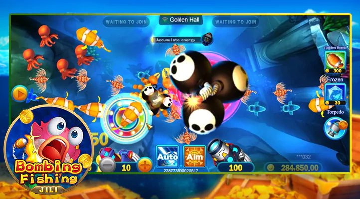 godd88 App Myanmar ဖုန်းဖြင့် ကစားနေသူ Live Casino Esports